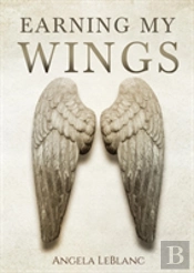 Earning My Wings