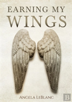 Bertrand.pt - Earning My Wings