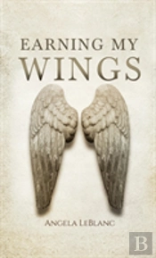 Earning My Wings