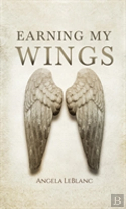Bertrand.pt - Earning My Wings