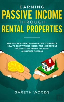Bertrand.pt - Earning Passive Income Through Rental Properties