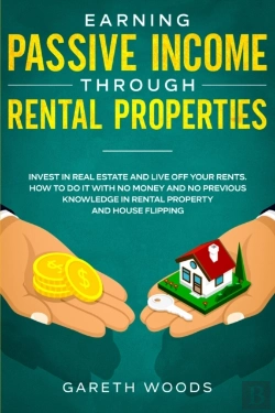 Bertrand.pt - Earning Passive Income Through Rental Properties