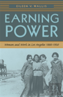 Earning Power