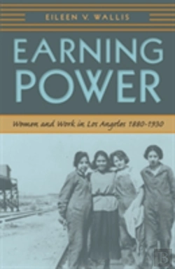 Bertrand.pt - Earning Power