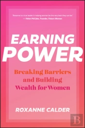 Earning Power