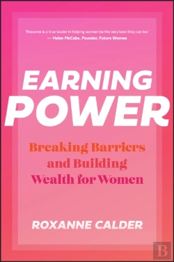 Bertrand.pt - Earning Power