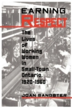 Bertrand.pt - Earning Respect