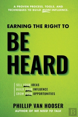 Bertrand.pt - Earning The Right To Be Heard