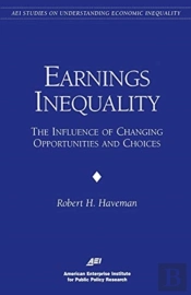 Earnings Inequality