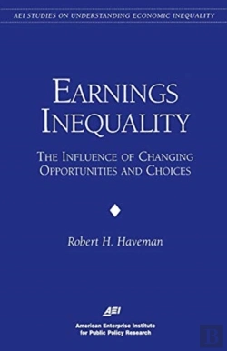 Bertrand.pt - Earnings Inequality