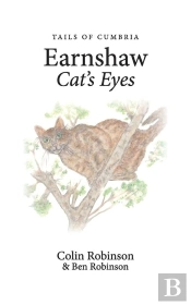 Earnshaw