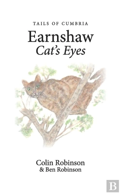 Bertrand.pt - Earnshaw