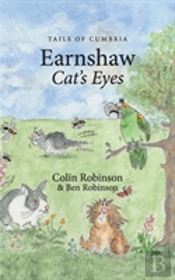 Earnshaw