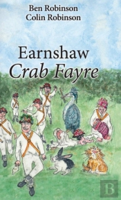 Earnshaw - Crab Fayre
