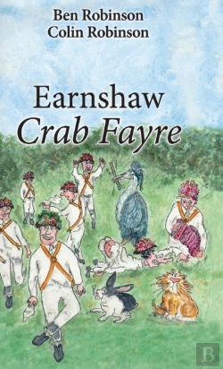 Bertrand.pt - Earnshaw - Crab Fayre