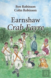 Earnshaw - Crab Fayre