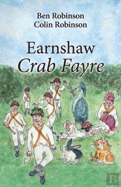 Bertrand.pt - Earnshaw - Crab Fayre