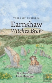Earnshaw