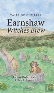 Earnshaw