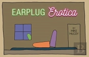Earplug Erotica