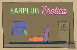 Bertrand.pt - Earplug Erotica