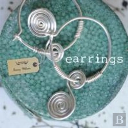 Bertrand.pt - Earrings