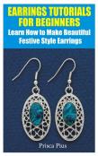 Earrings Tutorials For Beginners