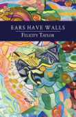 Ears Have Walls