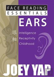 Ears