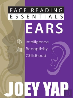Bertrand.pt - Ears