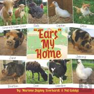 ''Ears'' My Home