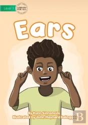 Ears