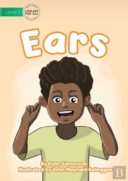 Bertrand.pt - Ears