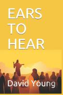 Ears To Hear