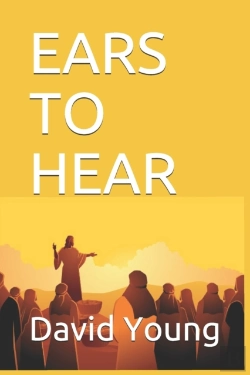 Bertrand.pt - Ears To Hear