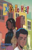 Ears To Hear