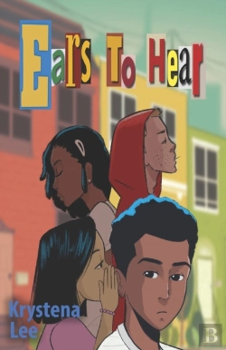 Bertrand.pt - Ears To Hear