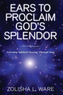 Bertrand.pt - Ears To Proclaim God'S Splendor