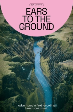 Bertrand.pt - Ears To The Ground