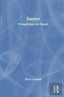 Earshot