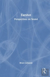 Earshot