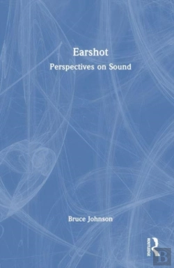 Bertrand.pt - Earshot