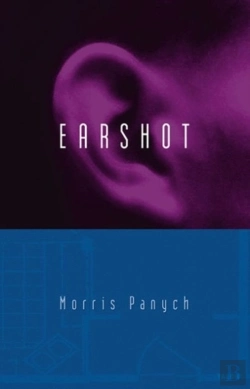 Bertrand.pt - Earshot