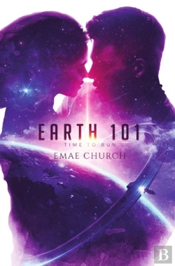 Bertrand.pt - Earth 101: Time To Run