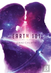 Earth 101 : Time To Run