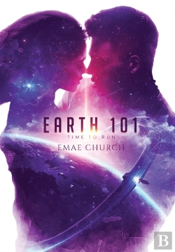 Bertrand.pt - Earth 101 : Time To Run