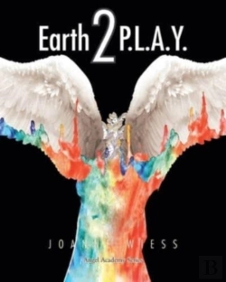 Bertrand.pt - Earth 2 P.L.A.Y.