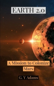 Earth 2.0