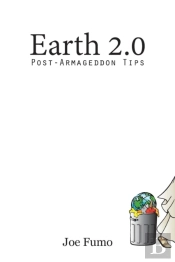 Earth 2.0