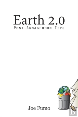 Bertrand.pt - Earth 2.0